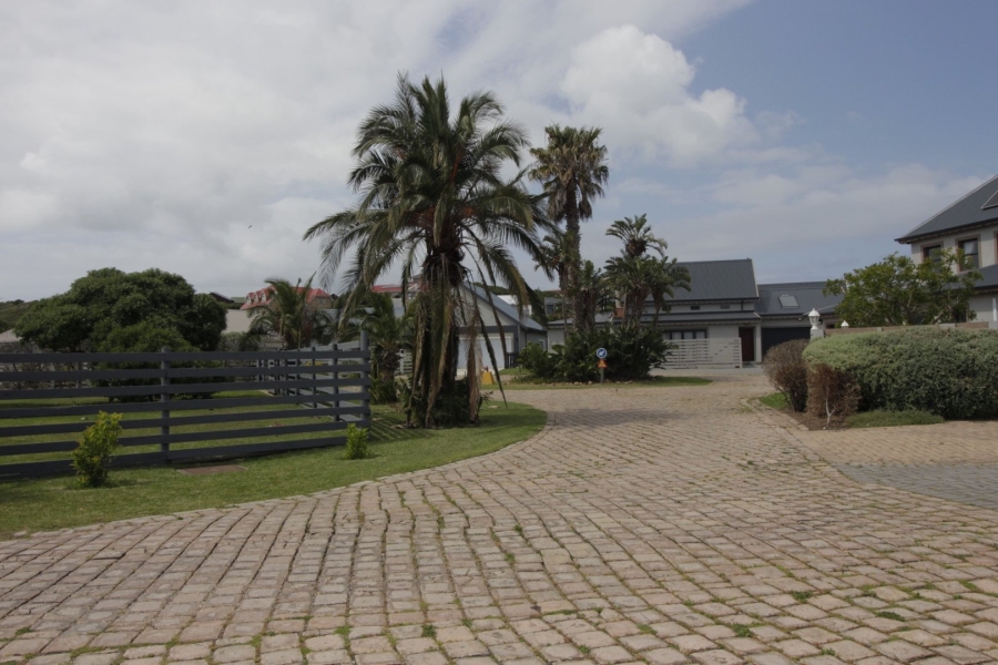 3 Bedroom Property for Sale in Marina Martinique Eastern Cape